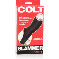 CALEXOTICS - COLT SLAMMER MASTURBATOR - 53Xshop