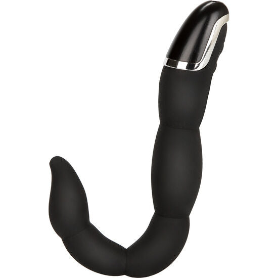 CALEXOTICS - COLT DEEP FLEXER BLACK - 53Xshop