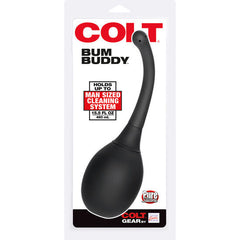 CALEXOTICS - COLT BUM BUDDY BLACK - 53Xshop