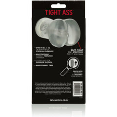 CALEXOTICS - STROKE IT THIGHT ASS - 53Xshop