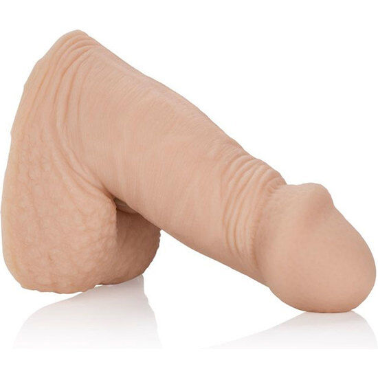 CALEXOTICS - PACKING PENIS FLESH 12.75 CM - 53Xshop