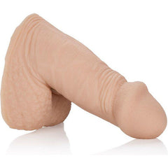 CALEXOTICS - PACKING PENIS FLESH 12.75 CM - 53Xshop