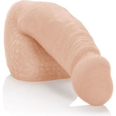 CALEXOTICS - PACKING PENIS FLESH 14.5 CM - 53Xshop
