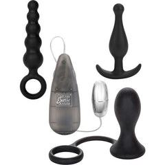 CALEXOTICS - HIS PROSTATE TRAINING KIT - 53Xshop
