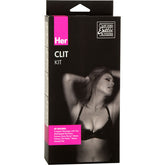 CALEXOTICS - HER CLIT KIT - 53Xshop
