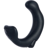 CALEXOTICS - P-ROCK PROSTATE MASSAGER - 53Xshop