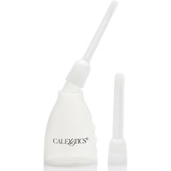 CALEXOTICS - ULTIMATE DOUCHE CLEAR - 53Xshop
