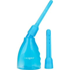 CALEXOTICS - ULTIMATE DOUCHE BLUE - 53Xshop