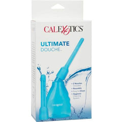 CALEXOTICS - ULTIMATE DOUCHE BLUE - 53Xshop