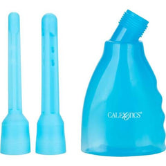 CALEXOTICS - ULTIMATE DOUCHE BLUE - 53Xshop