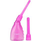 CALEXOTICS - ULTIMATE DOUCHE PINK - 53Xshop