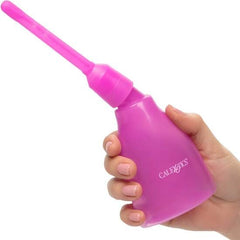 CALEXOTICS - ULTIMATE DOUCHE PINK - 53Xshop