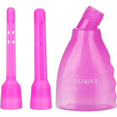 CALEXOTICS - ULTIMATE DOUCHE PINK - 53Xshop
