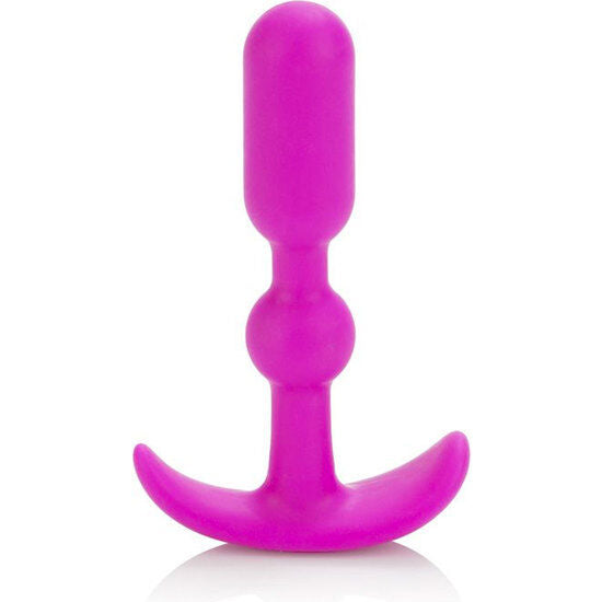 CALEXOTICS - BOOTY CALL BOOTY TEASER PINK - 53Xshop