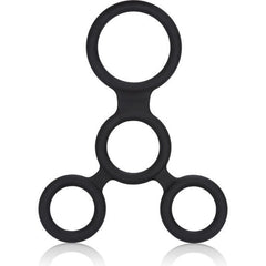 CALEXOTICS - FULL ERECTION SPREADER - 53Xshop