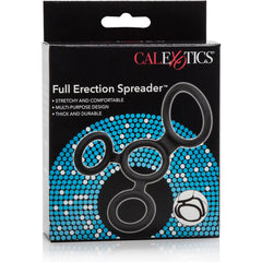 CALEXOTICS - FULL ERECTION SPREADER - 53Xshop