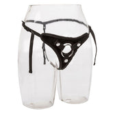 CALEXOTICS - HER ROYAL HARNES THE PRINCESS ONE SIZE - 53Xshop