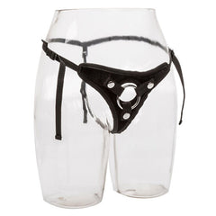 CALEXOTICS - HER ROYAL HARNES THE PRINCESS ONE SIZE - 53Xshop