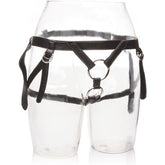 CALEXOTICS - HER ROYAL HARNESS THE DUTCHESS ONE SIZE - 53Xshop