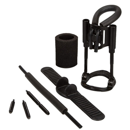 CALEXOTICS - PENIS EXTENDER - 53Xshop