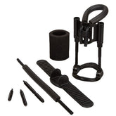 CALEXOTICS - PENIS EXTENDER - 53Xshop