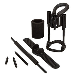 CALEXOTICS - PENIS EXTENDER - 53Xshop