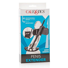CALEXOTICS - PENIS EXTENDER - 53Xshop