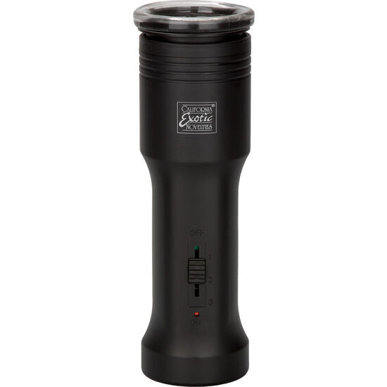 CALEXOTICS - OPTIMUM POWER ULTIMATE HEAD EXCITER - 53Xshop