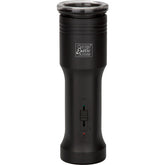 CALEXOTICS - OPTIMUM POWER ULTIMATE HEAD EXCITER - 53Xshop