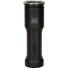 CALEXOTICS - OPTIMUM POWER ULTIMATE HEAD EXCITER - 53Xshop