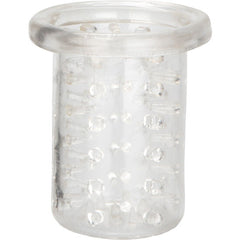 CALEXOTICS - OPTIMUM POWER ULTIMATE HEAD EXCITER - 53Xshop