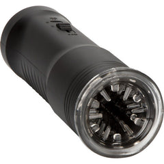 CALEXOTICS - OPTIMUM POWER ULTIMATE HEAD EXCITER - 53Xshop