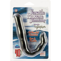 CALEXOTICS - DR. JOEL VERSATILE PROSTATE STIMULA - 53Xshop