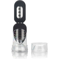 CALEXOTICS - GET HARD HEAD PUMP SET - 53Xshop