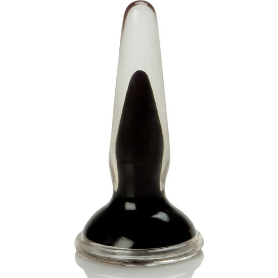 CALEXOTICS - CRYSTAL COTE PROBES BLACK - 53Xshop