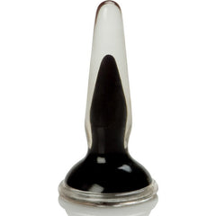 CALEXOTICS - CRYSTAL COTE PROBES BLACK - 53Xshop