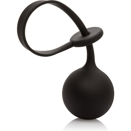 CALEXOTICS - WEIGHTED LASSO RING - 53Xshop