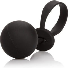 CALEXOTICS - WEIGHTED LASSO RING - 53Xshop