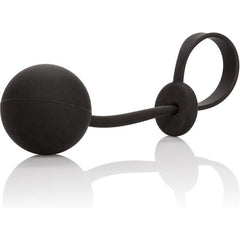 CALEXOTICS - WEIGHTED LASSO RING - 53Xshop