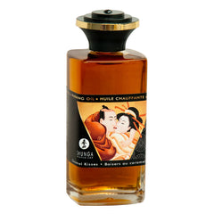 SHUNGA - SWEET KISSES COLLECTION KIT - 53Xshop