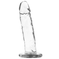 X RAY - CLEAR COCK 18 CM -O- 4 CM - 53Xshop