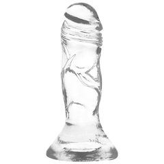 X RAY - CLEAR COCK 12 CM -O- 2.6 CM - 53Xshop