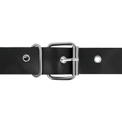 HARNESS ATTRACTION - RNES TAYLOR DELUXE 18 CM -O- 4.5 CM - 53Xshop
