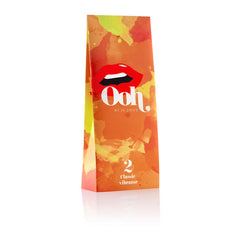 JE JOUE - OOH BY CORAL STIMULATOR REPLACEMENT - 53Xshop