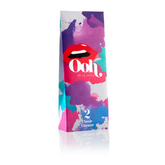 JE JOUE - OOH BY PINK STIMULATOR REPLACEMENT - 53Xshop