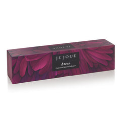 JE JOUE - UMA PURPLE VIBRATOR - 53Xshop