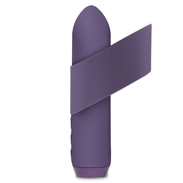 JE JOUE - CLASSIC BULLET VIBRATOR - 53Xshop