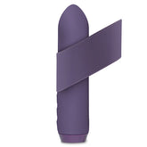 JE JOUE - CLASSIC BULLET VIBRATOR - 53Xshop