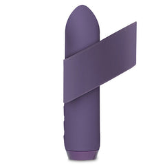 JE JOUE - CLASSIC BULLET VIBRATOR - 53Xshop