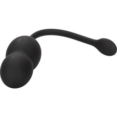 CALEXOTICS - WRISTBAND REMOTE SOFT KEGEL - 53Xshop